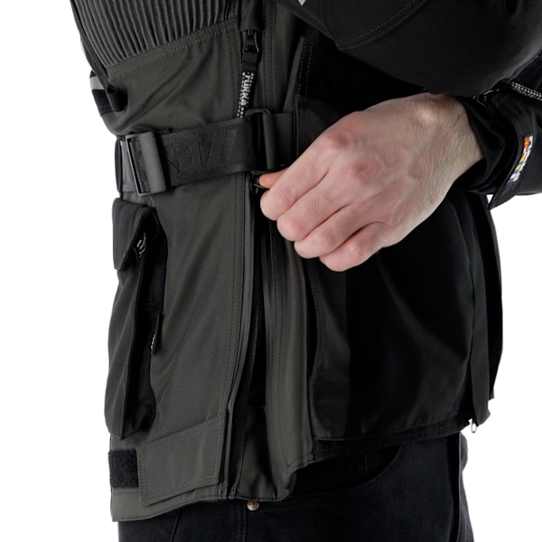 2446655_Jacket_Rukka_R-Viss Gore-Tex Jacket/2446655_06.jpg